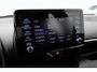 Toyota Yaris 1.5 Hybrid Dynamic | Apple Carplay / Android Auto | Keyless | Adaptive Cruise | Clima | Camera | LED | 16 inch