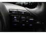 Toyota Yaris 1.5 Hybrid Dynamic | Apple Carplay / Android Auto | Keyless | Adaptive Cruise | Clima | Camera | LED | 16 inch
