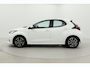 Toyota Yaris 1.5 Hybrid Dynamic | Apple Carplay / Android Auto | Keyless | Adaptive Cruise | Clima | Camera | LED | 16 inch