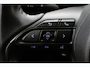 Toyota Yaris 1.5 Hybrid Dynamic | Apple Carplay / Android Auto | Keyless | Adaptive Cruise | Clima | Camera | LED | 16 inch