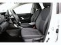 Toyota Yaris 1.5 Hybrid Dynamic | Apple Carplay / Android Auto | Keyless | Adaptive Cruise | Clima | Camera | LED | 16 inch