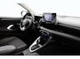 Toyota Yaris 1.5 Hybrid Dynamic | Apple Carplay / Android Auto | Keyless | Adaptive Cruise | Clima | Camera | LED | 16 inch