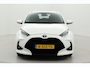 Toyota Yaris 1.5 Hybrid Dynamic | Apple Carplay / Android Auto | Keyless | Adaptive Cruise | Clima | Camera | LED | 16 inch