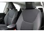 Toyota Yaris 1.5 Hybrid Dynamic | Apple Carplay / Android Auto | Keyless | Adaptive Cruise | Clima | Camera | LED | 16 inch