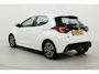 Toyota Yaris 1.5 Hybrid Dynamic | Apple Carplay / Android Auto | Keyless | Adaptive Cruise | Clima | Camera | LED | 16 inch