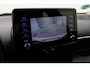 Toyota Yaris 1.5 Hybrid Dynamic | Apple Carplay / Android Auto | Keyless | Adaptive Cruise | Clima | Camera | LED | 16 inch