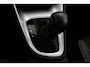 Toyota Yaris 1.5 Hybrid Dynamic | Apple Carplay / Android Auto | Keyless | Adaptive Cruise | Clima | Camera | LED | 16 inch