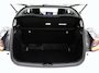 Toyota Yaris 1.5 Hybrid Dynamic | Apple Carplay / Android Auto | Keyless | Adaptive Cruise | Clima | Camera | LED | 16 inch