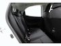 Toyota Yaris 1.5 Hybrid Dynamic | Apple Carplay / Android Auto | Keyless | Adaptive Cruise | Clima | Camera | LED | 16 inch