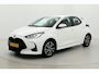 Toyota Yaris 1.5 Hybrid Dynamic | Apple Carplay / Android Auto | Keyless | Adaptive Cruise | Clima | Camera | LED | 16 inch