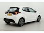 Toyota Yaris 1.5 Hybrid Dynamic | Apple Carplay / Android Auto | Keyless | Adaptive Cruise | Clima | Camera | LED | 16 inch