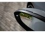 Volkswagen ID.3 Pro 58 kWh Navi | Stoelverwarming