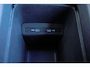 Volkswagen ID.3 Pro 58 kWh Navi | Stoelverwarming