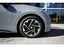 Volkswagen ID.3 Pro 58 kWh Navi | Stoelverwarming