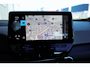 Volkswagen ID.3 Pro 58 kWh Navi | Stoelverwarming