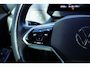Volkswagen ID.3 Pro 58 kWh Navi | Stoelverwarming