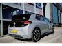 Volkswagen ID.3 Pro 58 kWh Navi | Stoelverwarming