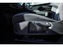 Volkswagen ID.3 Pro 58 kWh Navi | Stoelverwarming