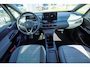 Volkswagen ID.3 Pro 58 kWh Navi | Stoelverwarming
