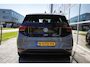 Volkswagen ID.3 Pro 58 kWh Navi | Stoelverwarming