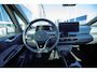 Volkswagen ID.3 Pro 58 kWh Navi | Stoelverwarming