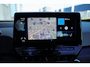 Volkswagen ID.3 Pro 58 kWh Navi | Stoelverwarming