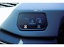 Volkswagen ID.3 Pro 58 kWh Navi | Stoelverwarming