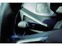 Volkswagen ID.3 Pro 58 kWh Navi | Stoelverwarming
