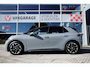 Volkswagen ID.3 Pro 58 kWh Navi | Stoelverwarming