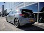 Volkswagen ID.3 Pro 58 kWh Navi | Stoelverwarming