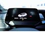 Volkswagen ID.3 Pro 58 kWh Navi | Stoelverwarming