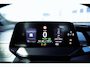 Volkswagen ID.3 Pro 58 kWh Navi | Stoelverwarming