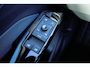 Volkswagen ID.3 Pro 58 kWh Navi | Stoelverwarming