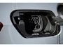 Volkswagen ID.3 Pro 58 kWh Navi | Stoelverwarming