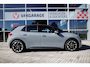 Volkswagen ID.3 Pro 58 kWh Navi | Stoelverwarming