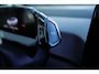 Volkswagen ID.3 Pro 58 kWh Navi | Stoelverwarming