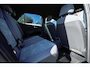 Volkswagen ID.3 Pro 58 kWh Navi | Stoelverwarming