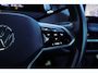 Volkswagen ID.3 Pro 58 kWh Navi | Stoelverwarming