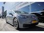 Volkswagen ID.3 Pro 58 kWh Navi | Stoelverwarming
