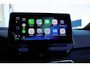 Volkswagen ID.3 Pro 58 kWh Navi | Stoelverwarming