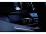 Volkswagen ID.3 Pro 58 kWh Navi | Stoelverwarming
