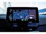 Volkswagen ID.3 Pro 58 kWh Navi | Stoelverwarming
