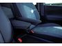 Volkswagen ID.3 Pro 58 kWh Navi | Stoelverwarming