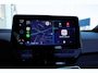 Volkswagen ID.3 Pro 58 kWh Navi | Stoelverwarming