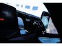 Volkswagen ID.3 Pro 58 kWh Navi | Stoelverwarming