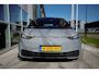 Volkswagen ID.3 Pro 58 kWh Navi | Stoelverwarming