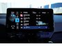 Volkswagen ID.3 Pro 58 kWh Navi | Stoelverwarming