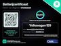 Volkswagen ID.3 Pro 58 kWh Navi | Stoelverwarming