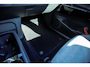 Volkswagen ID.3 Pro 58 kWh Navi | Stoelverwarming