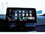 Volkswagen ID.3 Pro 58 kWh Navi | Stoelverwarming